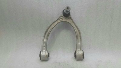 Mercedes C Class W205 Left Wishbone A2053305501 Front Left Wishbone Coupe