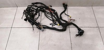 MERCEDES GLA X156 WIRING LOOM GLA WIRING HARNESS GLA LEFT HEADLIGHT WIRING