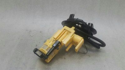 Mercedes C Class W205 Fuel Pump Electric A2054701694 Fuel Pump Coupe