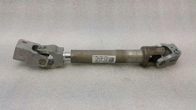 MERCEDES GLA X156 W176 W117 STEERING JOINT A2464600509 TIE ROD