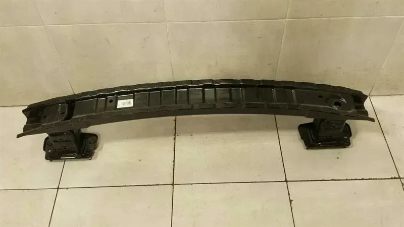 Mercedes GLA X156 C117 Rear Bumper Beam A1176100014 Rear Bumper Carrier