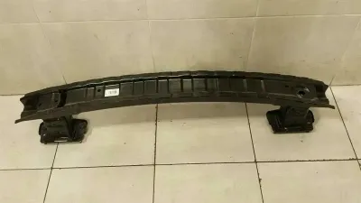 Mercedes GLA X156 C117 Rear Bumper Beam A1176100014 Rear Bumper Carrier