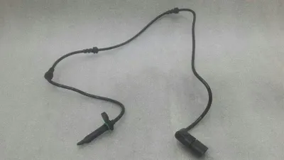 Mercedes C Class W205 A.B.S Sensor A2059058003 ABS Sensor Coupe