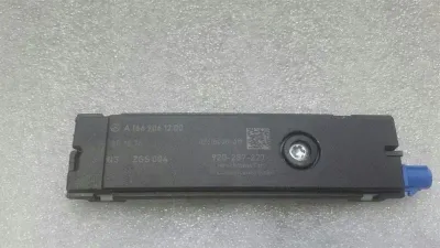 Mercedes C Class W205 Aerial / Antenna A1669061200 Antenna Coupe