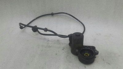 MERCEDES C CLASS W205 PARK BRAKE ENGINE A0009061203 ACTUATOR PARKING BRAKE L Coupe