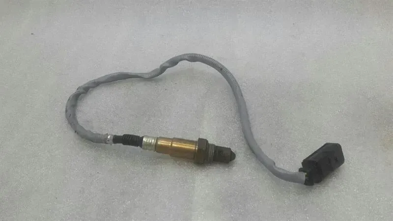 Mercedes C Class W205 Lambda Sensor A0075421618 Lambda Sensor Coupe