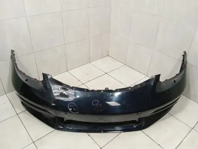 Porsche Cayman 718 Front Bumper 982807221 Front Bumper