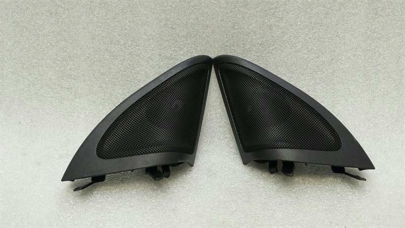 Mercedes GLA X156 Speaker Tweeter A1567200111 Speaker Left Right