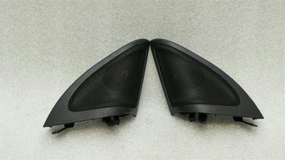 Mercedes GLA X156 Speaker Tweeter A1567200111 Speaker Left Right