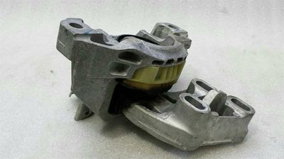 Mercedes GLA X156 Gearbox Mount A2462400617 Gearbox Mount