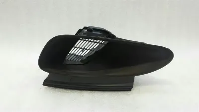 Porsche Cayman 718 right intake pipe 982815216 intake hose charge air right