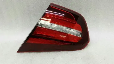 Mercedes GLA X156 Right Rear Light A1569069000 Rear Right Tail Light UK