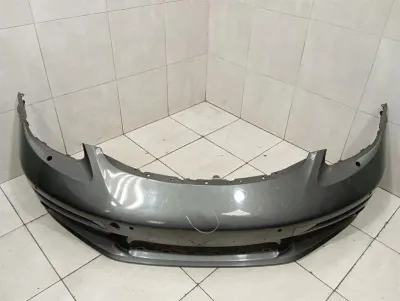 Porsche Cayman 718 Front Bumper 982807221 Front Bumper