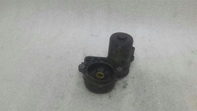 MERCEDES C CLASS W205 PARK BRAKE ENGINE A0009061303 ACTUATOR PARKING BRAKE R COUPE