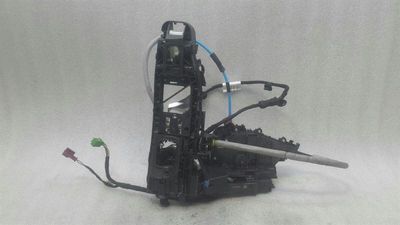 Mercedes C Class W205 RHD Right Door Lock A0997208601 Right Sink.