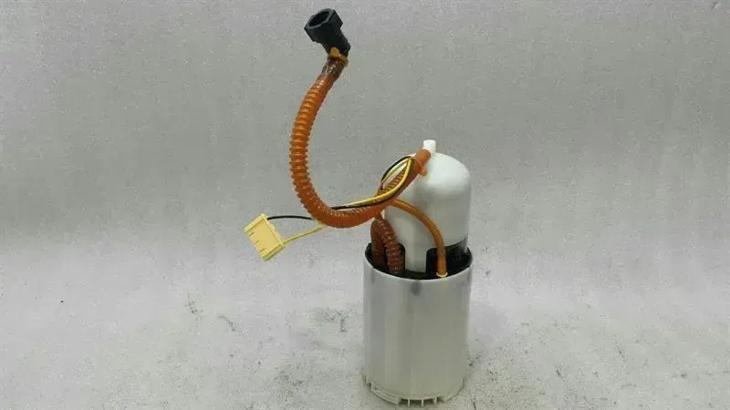 Porsche Cayman 718 Fuel Pump Electric 9P1919087B Fuel Pump