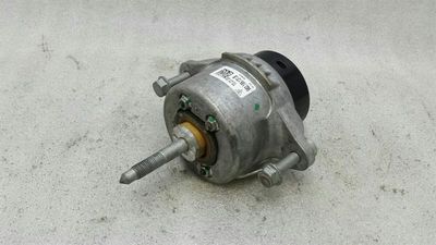 Porsche Cayman 718 engine mount 982199131B engine mount