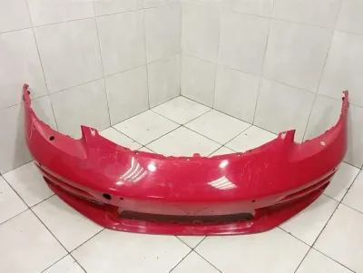 Porsche Cayman 718 Front Bumper 982807221 Front Bumper