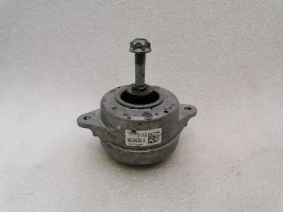 Porsche Cayman 718 Gearbox Mount 982399201A Gearbox Mount