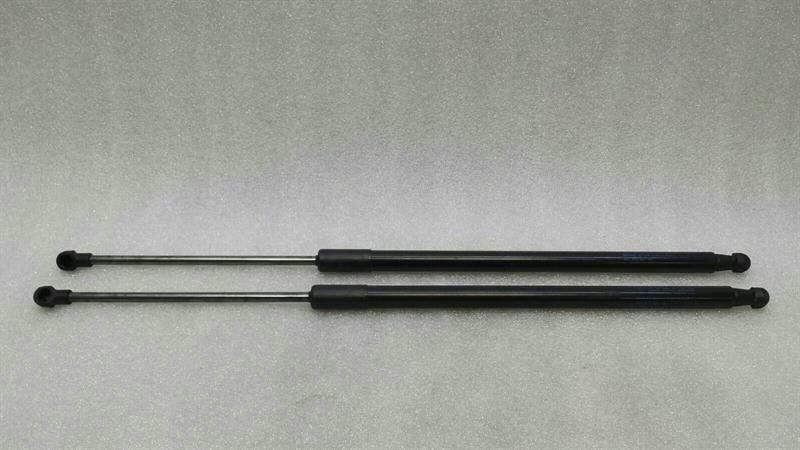 Porsche Cayman 718 Bonnet Strut Set 98151255105 Damper Bonnet Set