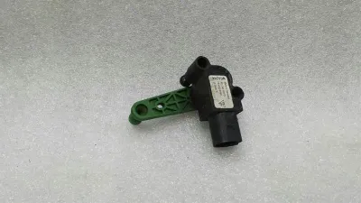Porsche Cayman 718 Sensor 99134302101