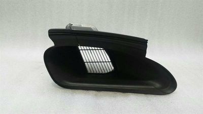 Porsche Cayman 718 left intake pipe 982815215 intake hose charge air left