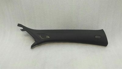 Audi A3 8V Facelift Right A Post Cover 8V0867254 A Pillar Cover Right