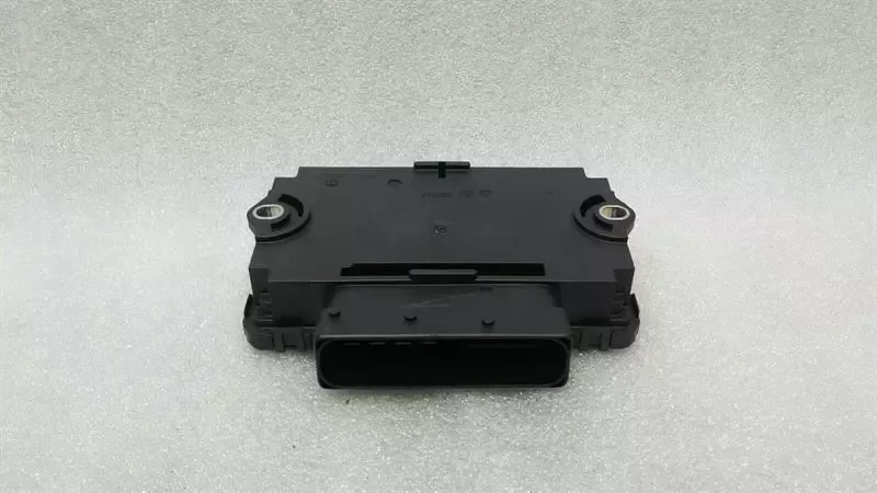 Porsche Cayman 718 991 Park Brake Module 99161814505 Parking Brake Control Unit PBM