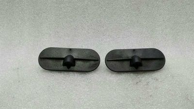 Porsche Cayman 718 991 Washer Nozzle Set 99162807500 Washer Water Nozzle Set