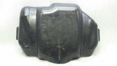 Porsche Cayman 718 Boxster Undertray 9P1201975 Underbody Trim