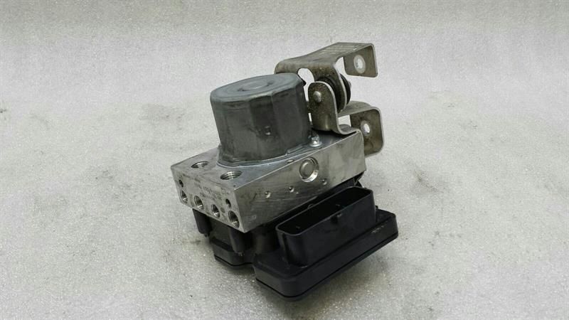 Porsche Cayman 718 A.B.S Pump 982614095A ABS Pump HYDRAULIC BLOCK