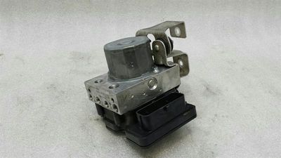 Porsche Cayman 718 A.B.S Pump 982614095A ABS Pump HYDRAULIC BLOCK