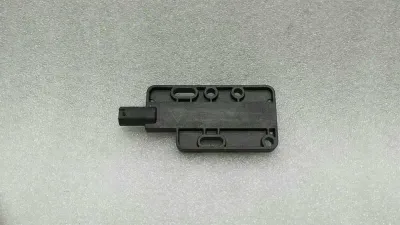 Porsche Cayman 718 Aerial / Antenna 7PP962132 Antenna Keyless Go