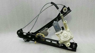 Porsche Cayman 718 Right Front Door Winder 99154207602 Window Regulator Front Right