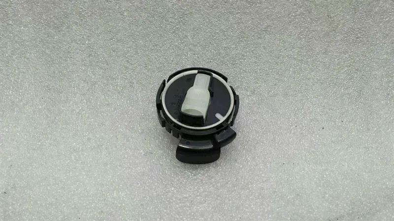 Porsche Cayman 718 991 crash sensor 9P1959354 impact sensor SRS