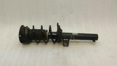 Audi A3 8V facelift shock absorber front 5Q0413023DB shock absorber front left