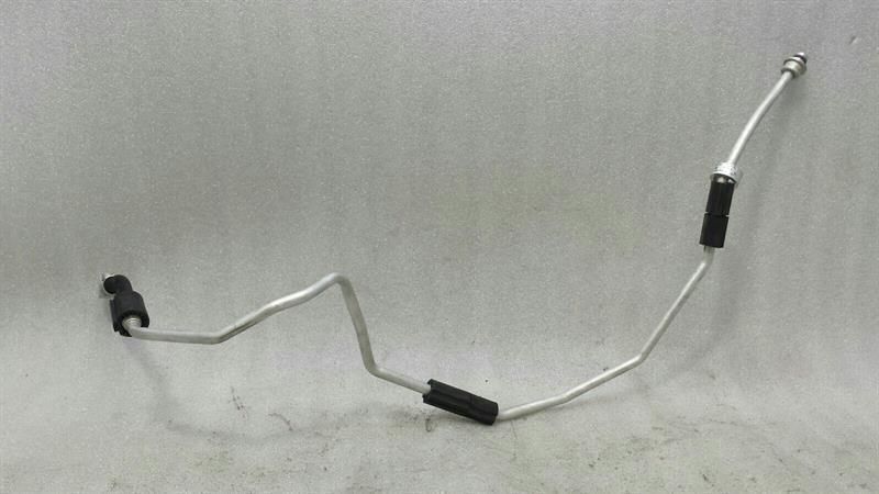 Porsche Cayman 718 991 A/C Pipe 99157310803 Air Conditioning Air Conditioning