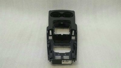 Audi A3 8V S3 RS3 FACELIFT RHD Cup holder 8V2864261C right handlebar