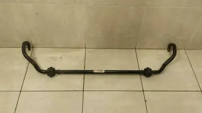 Porsche Cayman 718 991 Anti Roll Bar Front 99134370515 Front Anti Roll Bar