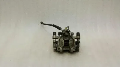 Audi A3 8V Facelift Right Rear Caliper Brake Caliper Rear Right PBM