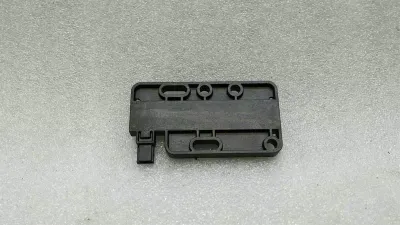 Porsche Cayman 718 911 Aerial / Antenna 7PP962132A Antenna Keyless Go