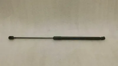 Audi A3 8V facelift boat lid strut 8V4827552 gas pressure spring tailgate
