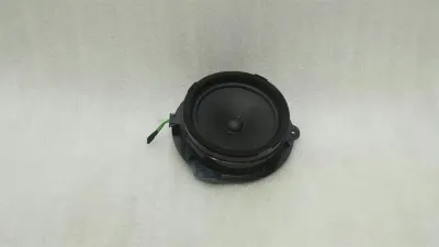 Audi A3 8V facelift Speaker 8V4035411B Speaker Loudsspeaker