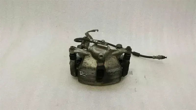 Audi A3 8V Facelift Right Front Caliper Brake Caliper Front Right