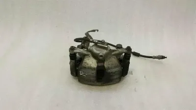 Audi A3 8V Facelift Right Front Caliper Brake Caliper Front Right