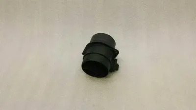 Audi A3 8V Facelift Air Flow Meter 03L906461A Mass Air Flow Sensor