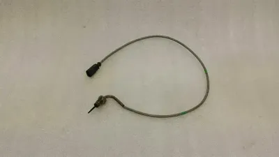 Audi A3 8V facelift Lambda Sensor 04L906088BL HO2S Temperature