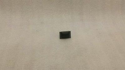 AUDI A3 8V FACELIFT SUN SENSOR 8V0907451B SOLAR SENSOR