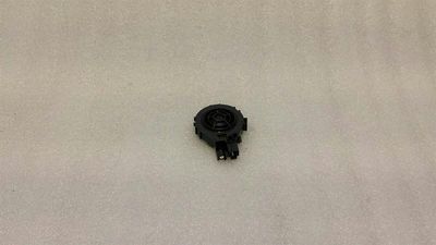 Audi A3 8V facelift Speaker 8V0035399D Speakers