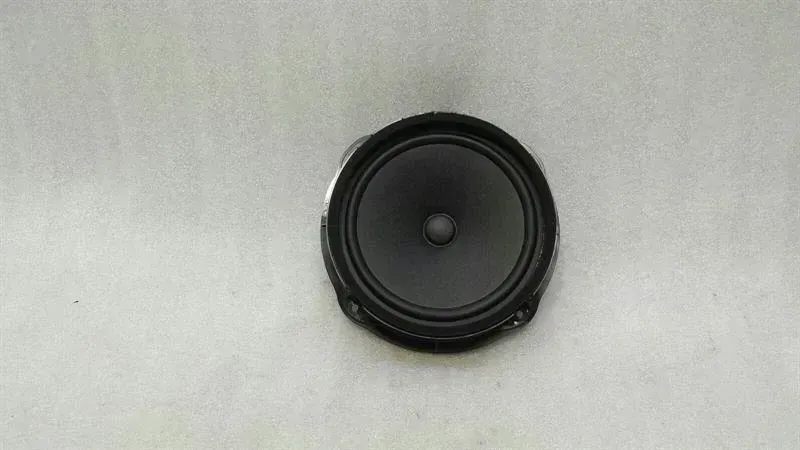AUDI A3 8V FACELIFT SPEAKERS 8V0035415C SPEAKERS
